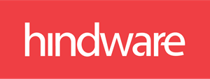 hindware-logo-6FA4F4F2CC-seeklogo.com hindware-logo-6FA4F4F2CC-seeklogo.com