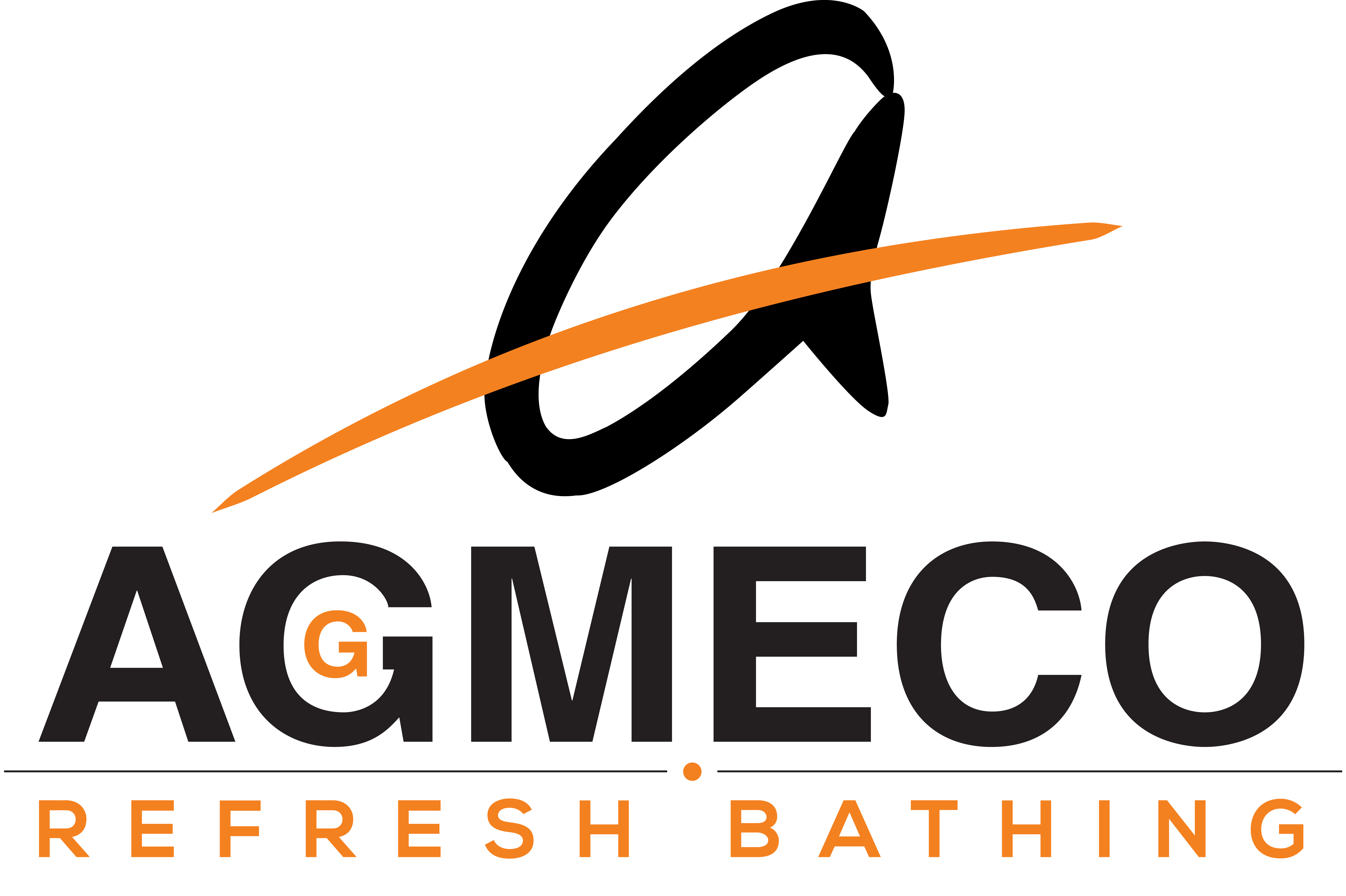 FINAL-AGMECO-LOGO-2021 FINAL-AGMECO-LOGO-2021