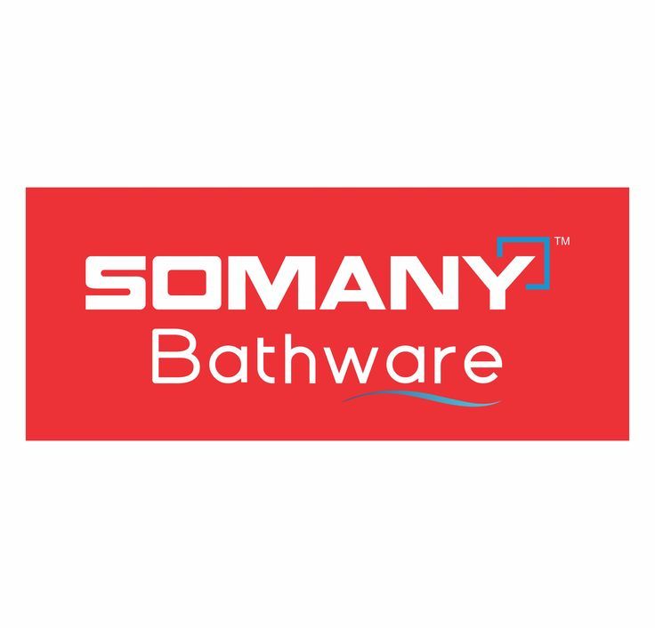 somany somany