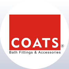 coats coats