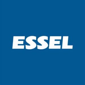 essel essel