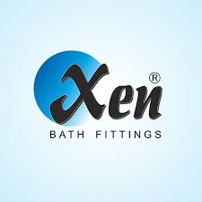 xen xen