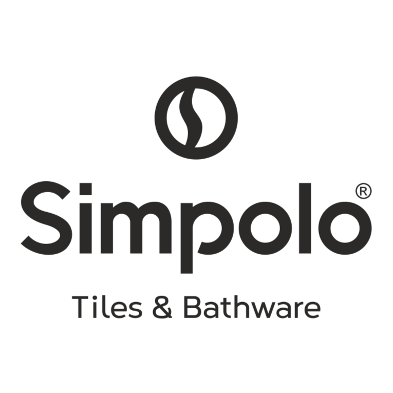 simpolo simpolo